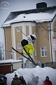 Kiruna snowfestival 2008 (29)